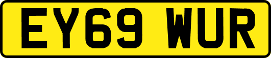 EY69WUR
