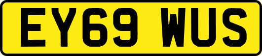 EY69WUS