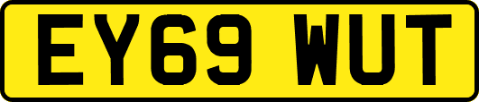 EY69WUT