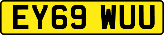 EY69WUU