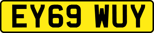 EY69WUY