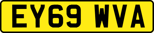 EY69WVA