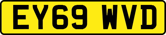 EY69WVD