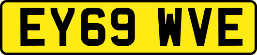 EY69WVE