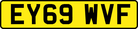EY69WVF