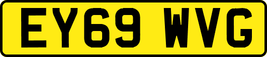 EY69WVG