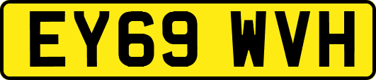 EY69WVH