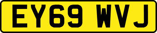 EY69WVJ