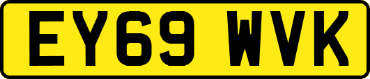 EY69WVK