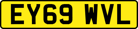 EY69WVL
