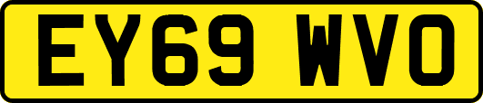 EY69WVO
