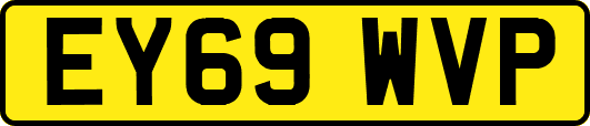 EY69WVP