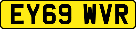 EY69WVR