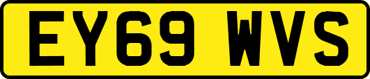 EY69WVS
