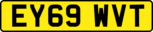 EY69WVT
