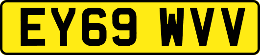 EY69WVV