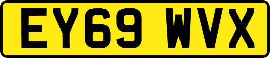 EY69WVX