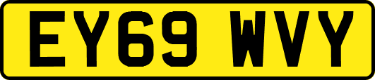 EY69WVY