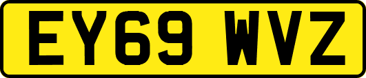 EY69WVZ