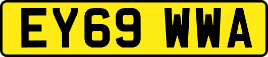EY69WWA