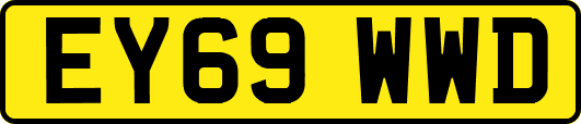 EY69WWD