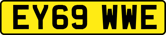 EY69WWE