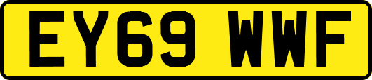 EY69WWF