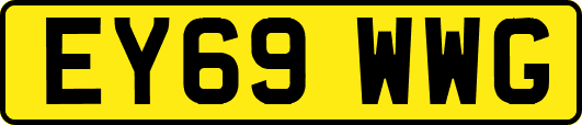 EY69WWG