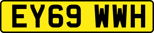 EY69WWH