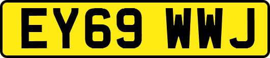 EY69WWJ