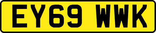 EY69WWK