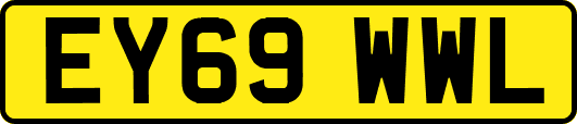 EY69WWL