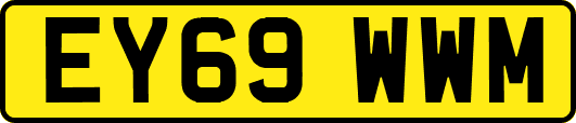 EY69WWM