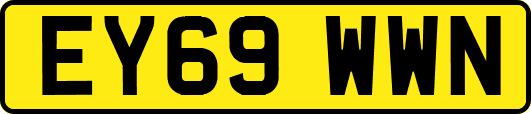EY69WWN