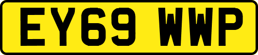 EY69WWP