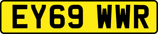 EY69WWR