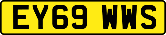 EY69WWS