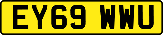 EY69WWU