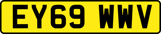 EY69WWV