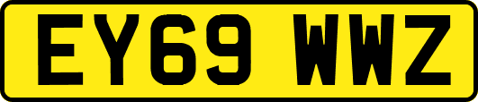 EY69WWZ