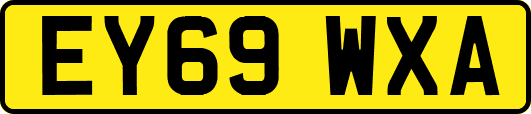 EY69WXA