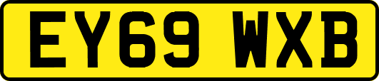 EY69WXB