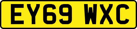 EY69WXC