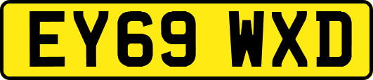 EY69WXD