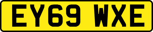 EY69WXE