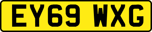 EY69WXG