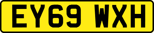 EY69WXH