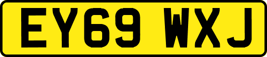 EY69WXJ