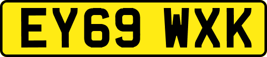 EY69WXK