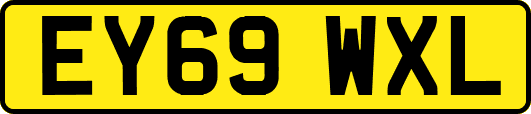 EY69WXL